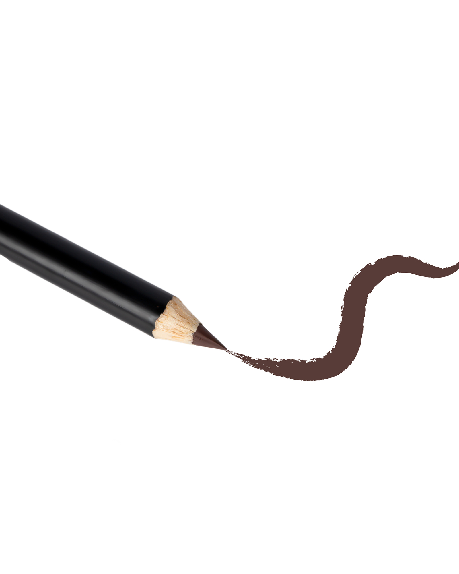 OFFICE Pro Lip Contour L